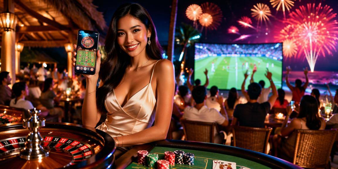 cr7vip login How cr7vip login Came to Serve You