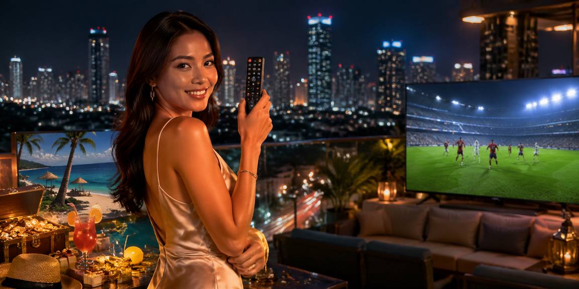 cr7vip login Semua Jawaban FAQ cr7vip login Ada di Sini